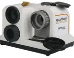 Bohrerschleifger&auml;t OPTIMUM OPTIgrind GQ-D13 230V 80W