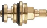 F.Grohe Longlife Oberteil 3/4'' ohne Chromteile Ref:07156000