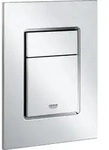 Bet&auml;tigungsplatte Grohe Skate Cosmopolitan S f&uuml;r Rapid SLX, chrom