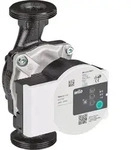 Ersatzumw&auml;lzpumpe Wilo Para 30/8 SC DN 32(1 1/4'') Baul&auml;nge 180mm, 230V