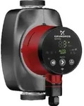 ALPHA2 25-60 N 130 1x230V