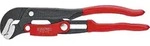 Rohrzange KNIPEX 2'' S-Maul L&auml;nge 560mm