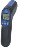 Infrarot-Thermometer BRIGON ScanTemp 450 -60&deg;C bis +500&deg;C