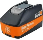 Akku Fein, 18V Li-Ion, 5,2 Ah