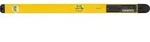 Winkelmesser Stabila elektronik, Typ TECH 700 DA 80cm