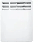 Wandkonvektor AEG WKL 755 0,75 KW mit elektronischem Regler