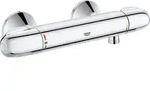 Brausethermostat GROHE Geotherm, Grohtherm 1000