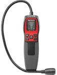 Gaslecksuchger&auml;t RIDGID micro CD-100