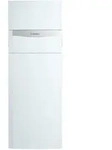 Vaillant auroCOMPACT VSC S 146/4-5 150 Gas-Brennwert-Kompaktger&auml;t 3-14 kW Erdgas E