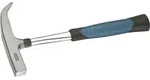 Kanaldeckelhammer Picard Typ 350 2-K-Griff L&auml;nge: 320mm Gewicht: 500 g