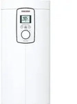 Komfort-Durchlauferhitzer Stiebel Eltron DEL 27 Plus, elektronisch geregelt