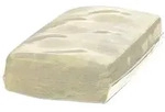Mineralwolle MIW-S OBO Bettermann