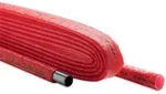 10m Isolier-Schutzschl&auml;uche, CLIMAFLEX&reg; protect (Ausf&uuml;hrung: 22x4 mm)