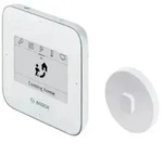Multiswitch