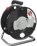 Aufbewahrungstrommel leer &Oslash; 290 mm brennenstuhl