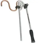 Standard-Bieger 10mm