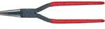 Spengler-Rundzange BESSEY&reg; D311