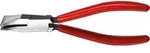 Piccolo-Falzzange gerade BESSEY&reg; D331-22