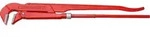 Rohrzange 90&deg; DN50 (2'')