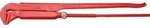 Rohrzange 90&deg; DN80 (3'')
