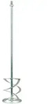 Wendelr&uuml;hrer Eibenstock WG 120, &Oslash; 120 mm, L&auml;nge: 600mm, M14