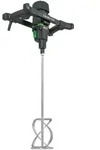 R&uuml;hrwerk Eibenstock EHR 20/2.6 S Set, 1300 W
