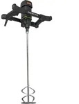 R&uuml;hrwerk-Set EIBENSTOCK EHR 18.1 S