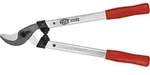 Astschere FELCO Felco 211-50 Schnittdurchmesser: max. 35mm L&auml;nge: 500mm