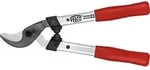 Astschere FELCO Felco 211-40 Schnittdurchmesser: max. 35mm L&auml;nge: 400mm