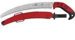 Holzs&auml;ge Collomix Felco 630 S&auml;geblattl&auml;nge: 330mm