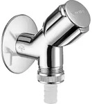 Ger&auml;teanschlussventil Schell Comfort 1/2'' mit RV