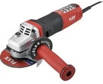 Winkelschleifer FLEX LBE 17-11 125, 1700 W