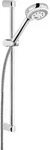 Brause-Set Kludi LOGO 600mm D23mm chrom