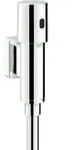 Urinal-IR-Elekronik Tectron Skate Grohe