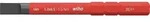 VDE-slimBit Wiha&reg; Schlitz 6,5x1,2mm