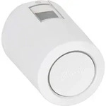 Heizk&ouml;rperthermostat Danfoss Eco 2 Ref.014G1001