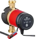 Zirkulationspumpe druckgesteuert Grundfos Comfort 15-14 BAX PM,DN25(1'') 230V