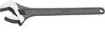 Einmaulschl&uuml;ssel GEDORE verstellbar, Spannweite 63mm L&auml;nge 610mm
