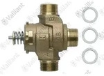 Vaillant Vorrangumschaltventil 014639
