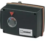 ESBE Stellmotor ARA661 230V