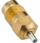 Danfoss Stopfbuchse f&uuml;r RAV / RAVL