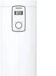 Komfort-Durchlauferhitzer Stiebel Eltron DHB-E 18 LCD 25A, elektronisch geregelt