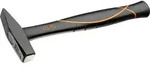Schlosserhammer Picard mit 3-K-Griff L&auml;nge: 362mm