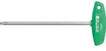 Torx&reg;-Schraubendreher Wiha&reg; mit Quergriff T15 x 200 mm
