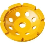 Diamanttopfscheibe Dewalt Einfach D=125mm