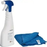 Geberit AquaClean Reinigungsset