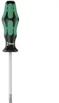 Schraubendreher Wera TORX T25 Kraftform Plus Serie 300, Haltefunktion, 300mm