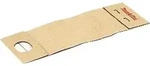 Staubsack-Papier Makita 194746-9 (5 St&uuml;ck)