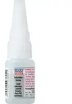 Sekundenkleber LIQUI MOLY 10g Dosierflasche