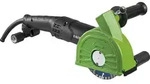 Mauerschlitzfr&auml;se EMF 125.2 EIBENSTOCK 1700 Watt